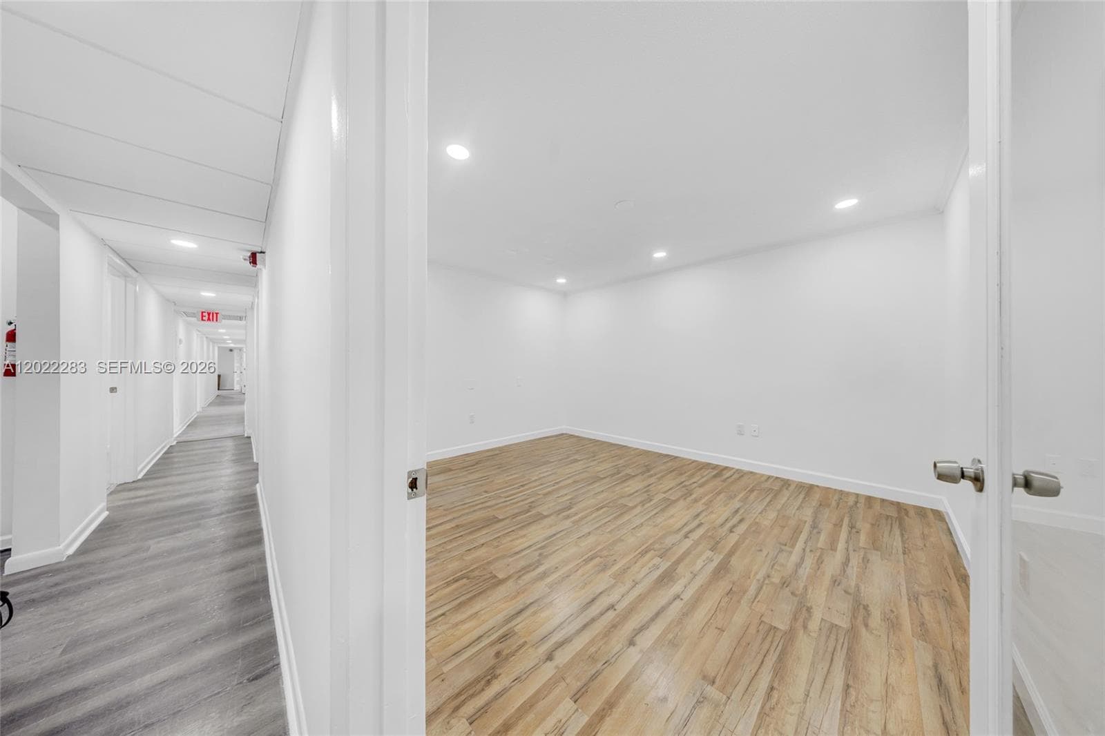 7550 W 2nd Ct, Hialeah FL 33014 — 26