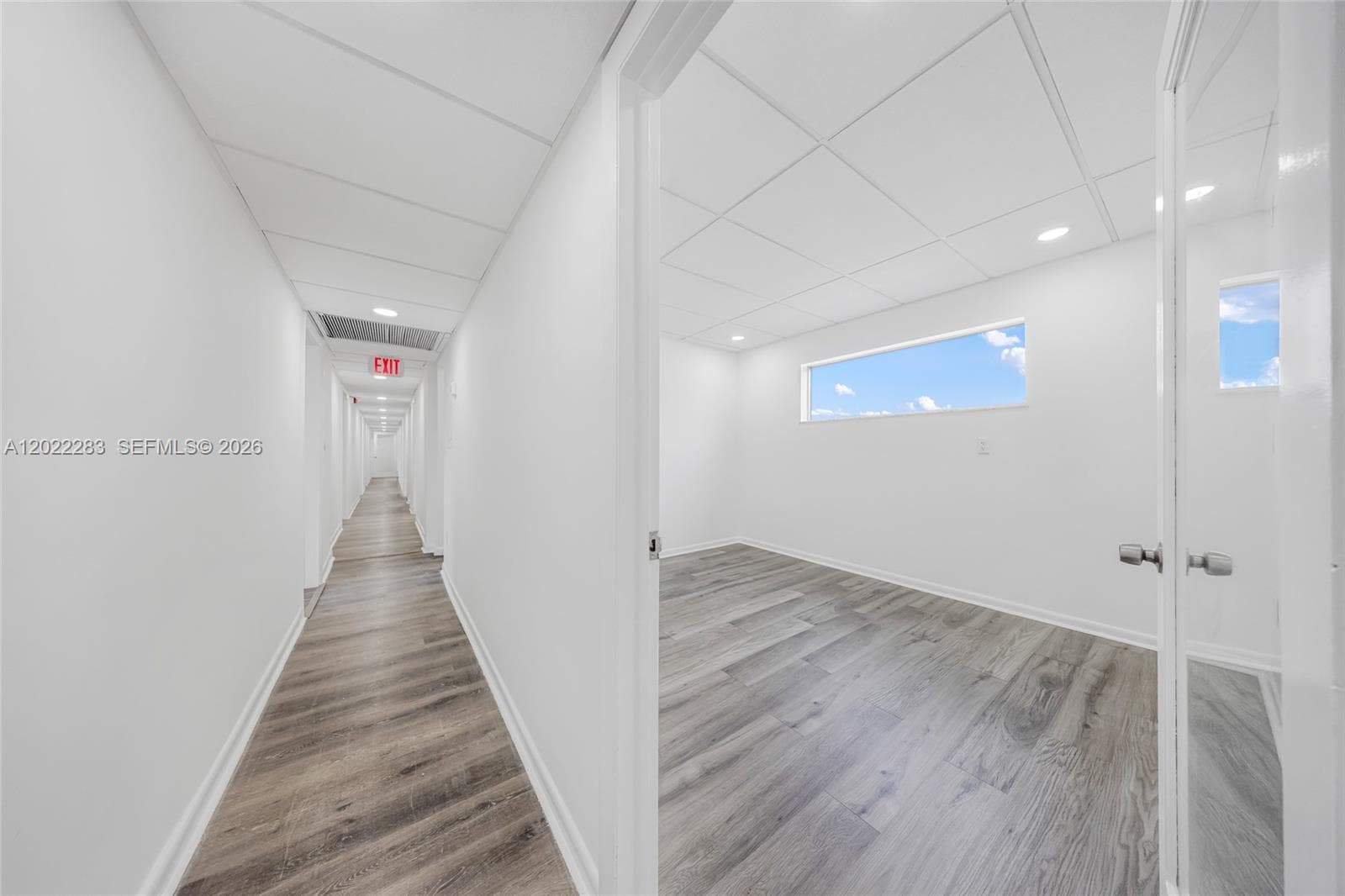 7550 W 2nd Ct, Hialeah FL 33014 — 22