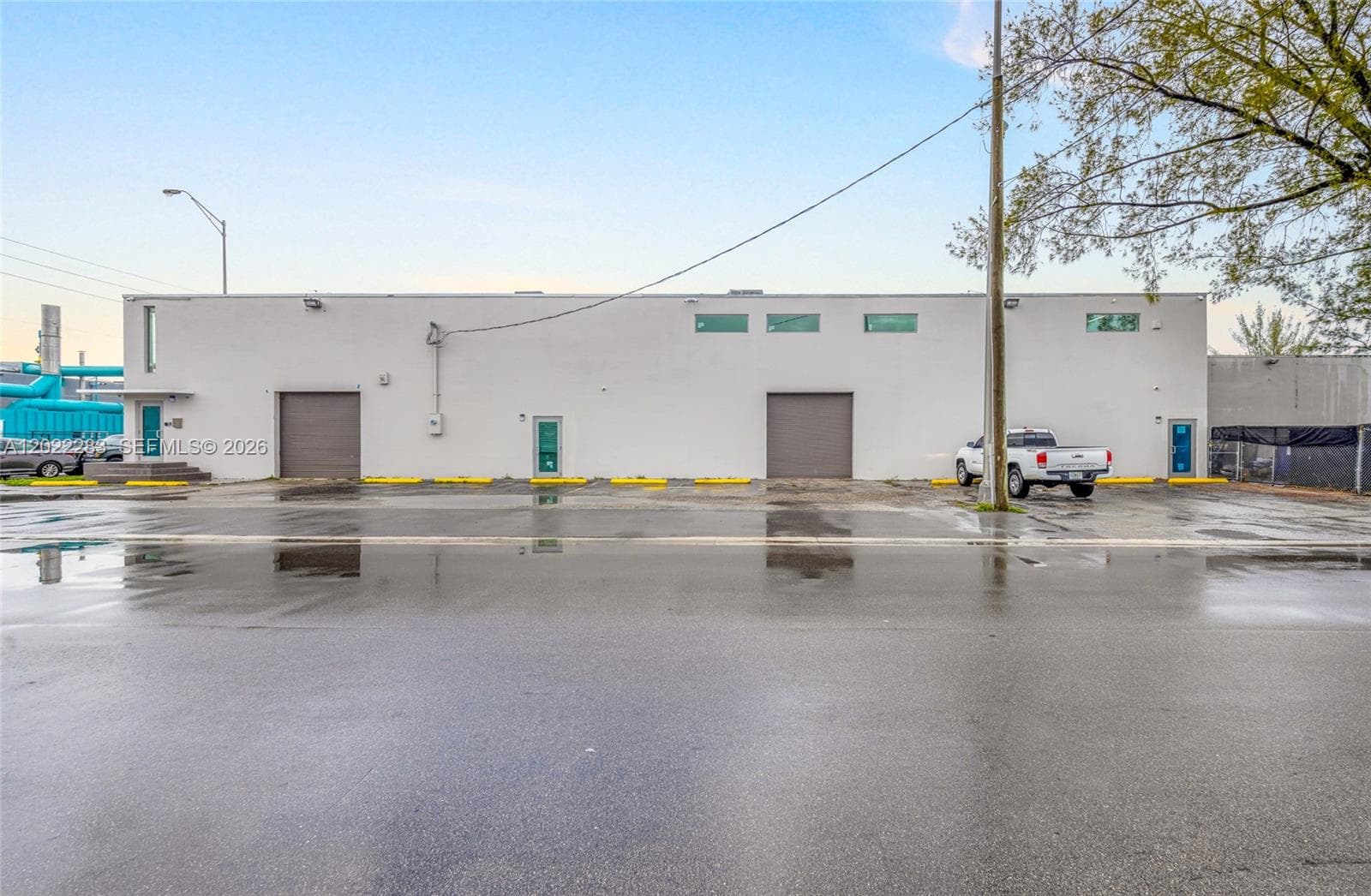 7550 W 2nd Ct, Hialeah FL 33014 — 3