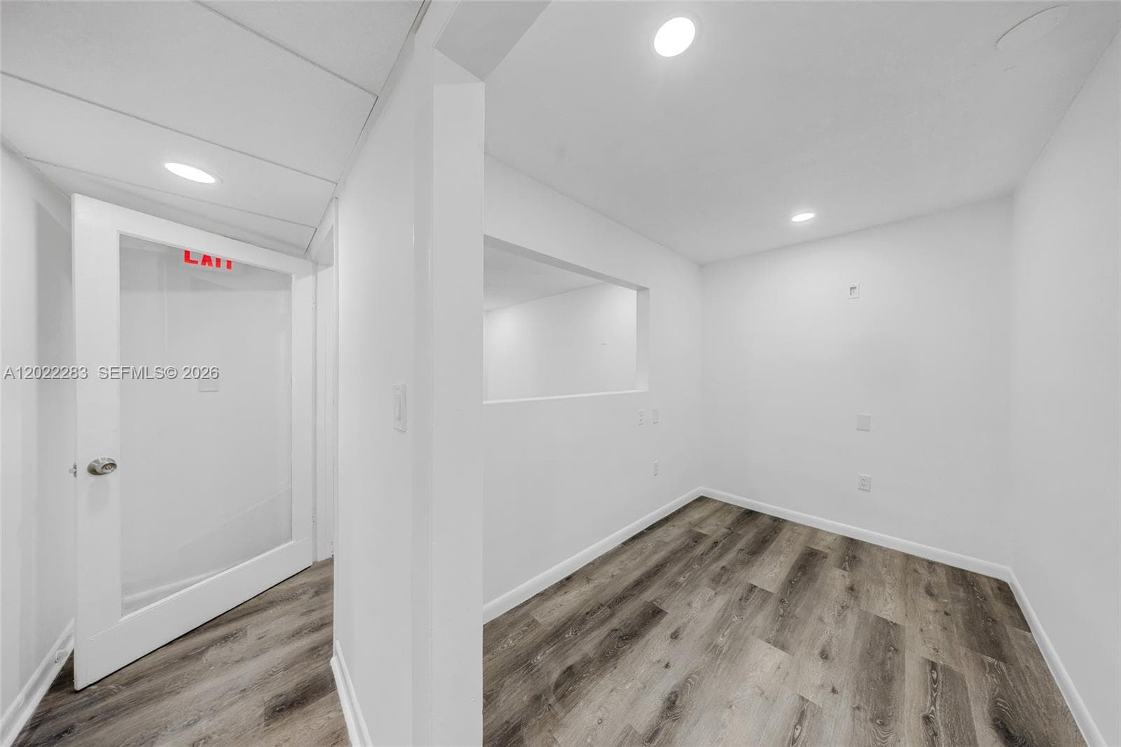 7550 W 2nd Ct, Hialeah FL 33014 — 32