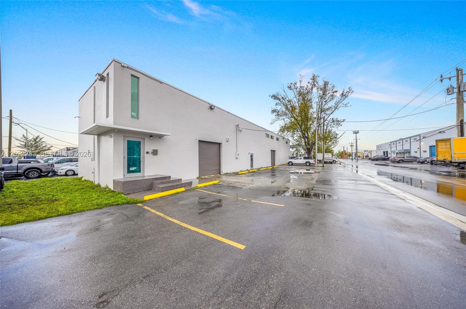 7550 W 2nd Ct, Hialeah FL 33014 — 1