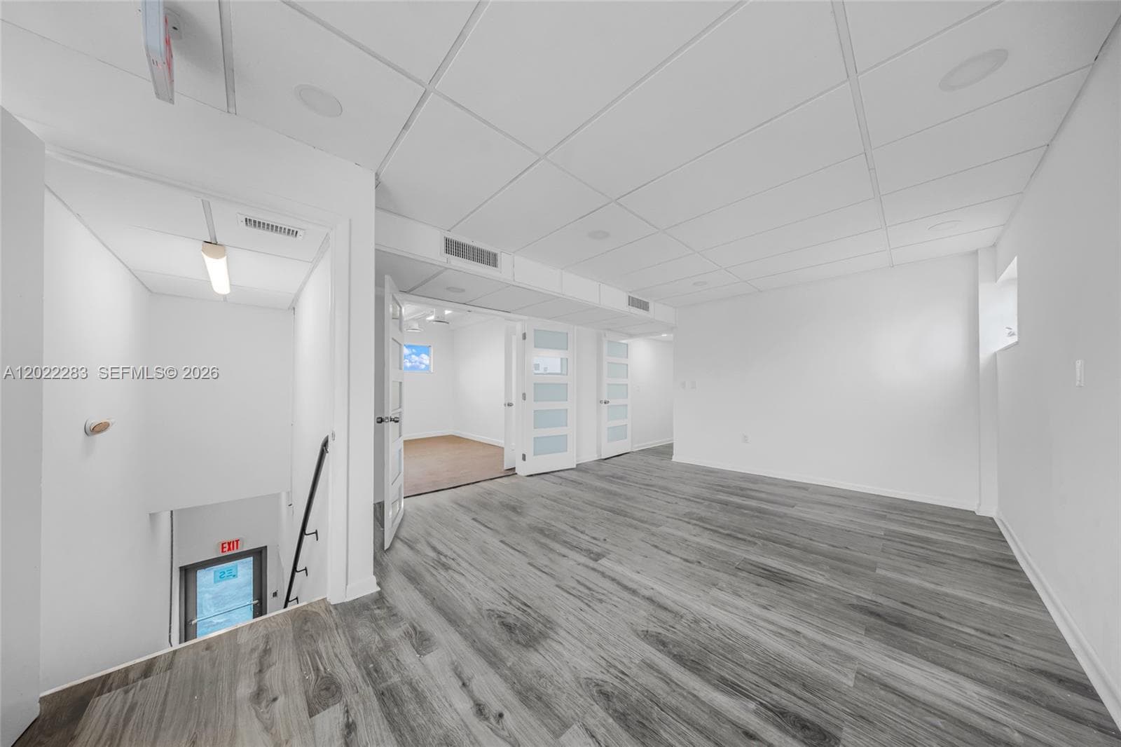 7550 W 2nd Ct, Hialeah FL 33014 — 5