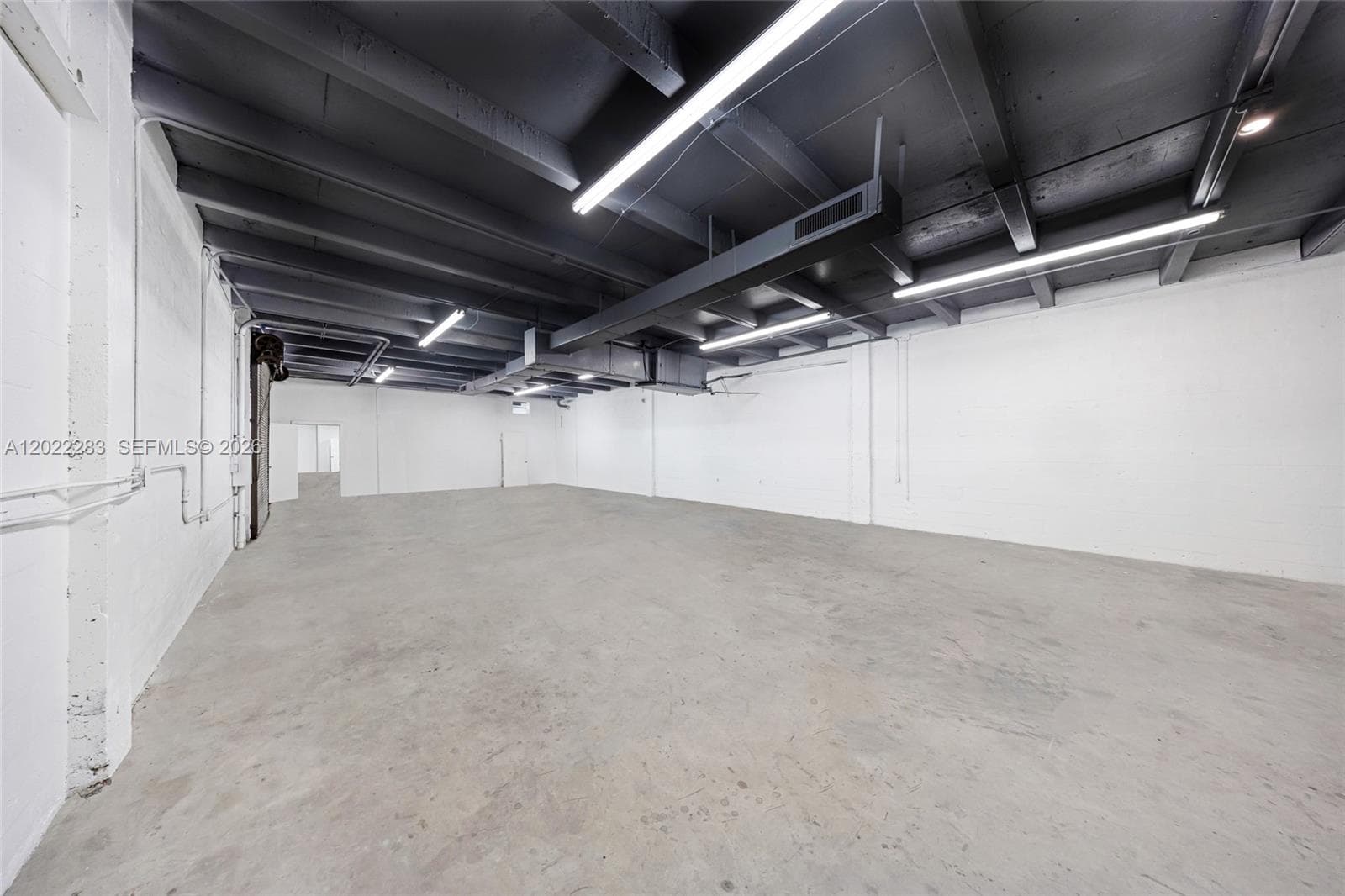 7550 W 2nd Ct, Hialeah FL 33014 — 9