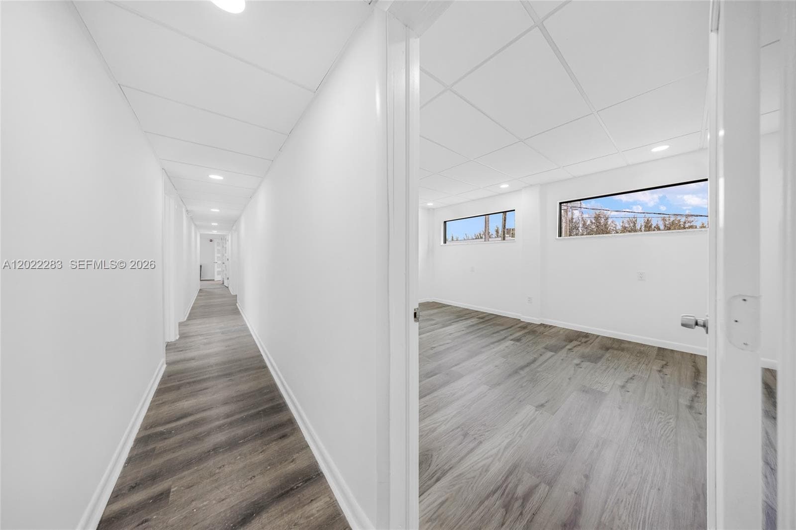 7550 W 2nd Ct, Hialeah FL 33014 — 24
