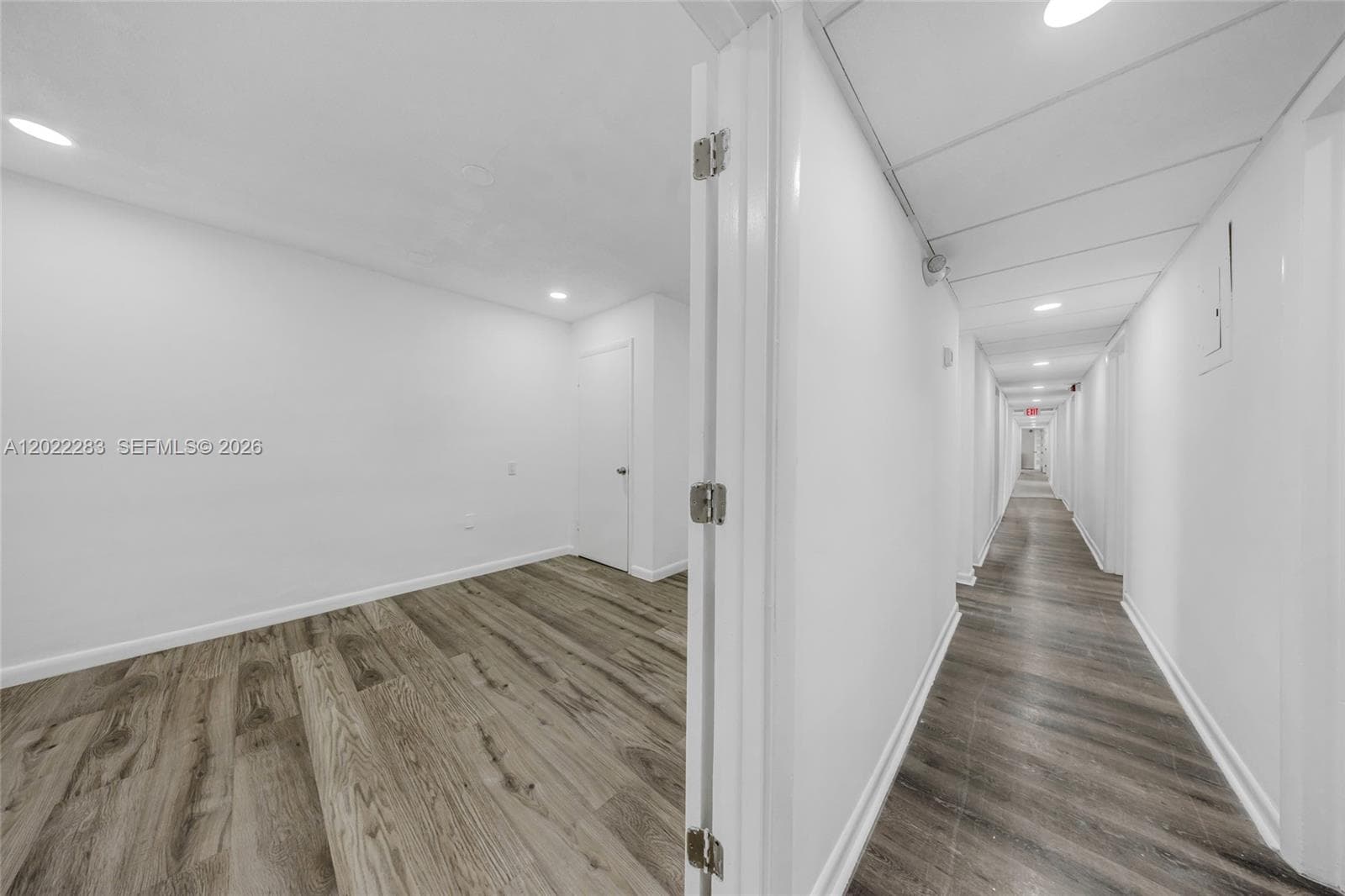 7550 W 2nd Ct, Hialeah FL 33014 — 30