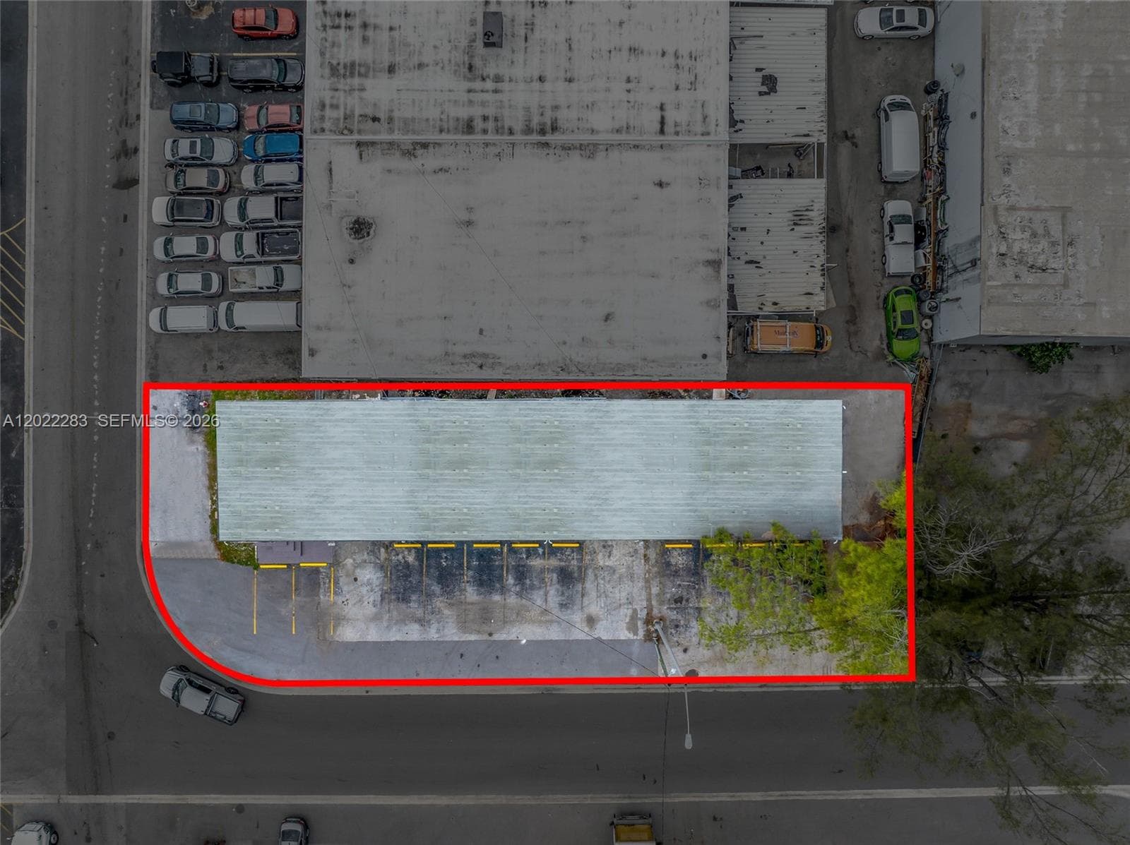 7550 W 2nd Ct, Hialeah FL 33014 — 34