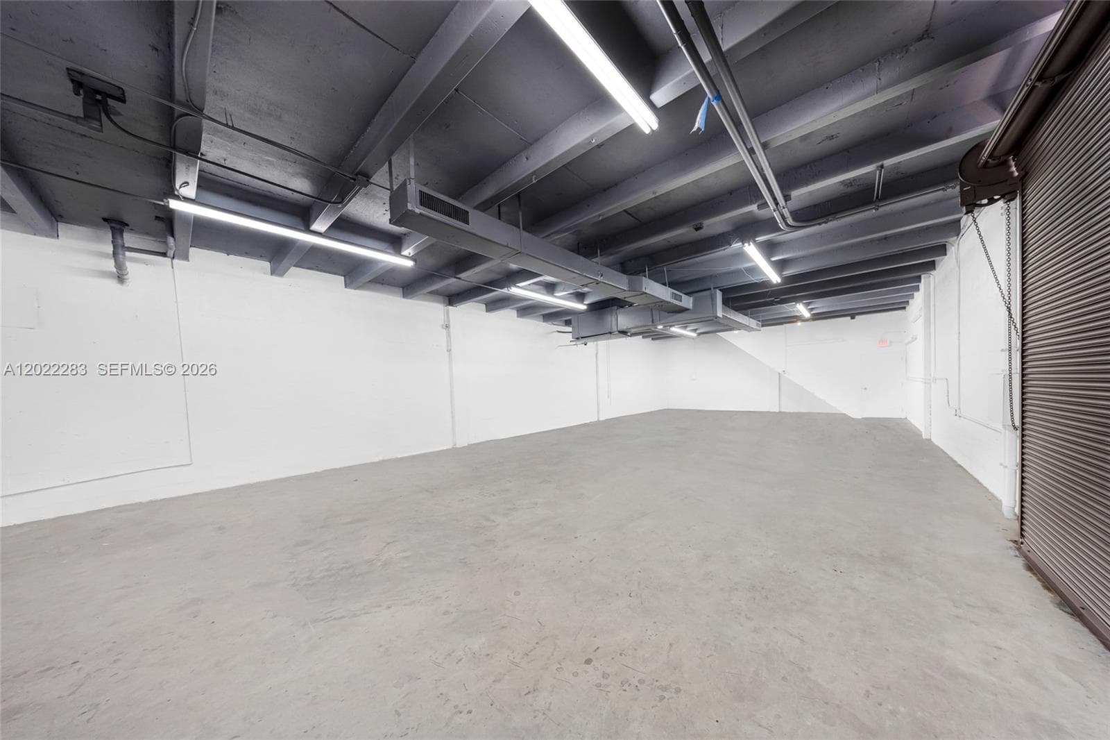 7550 W 2nd Ct, Hialeah FL 33014 — 10
