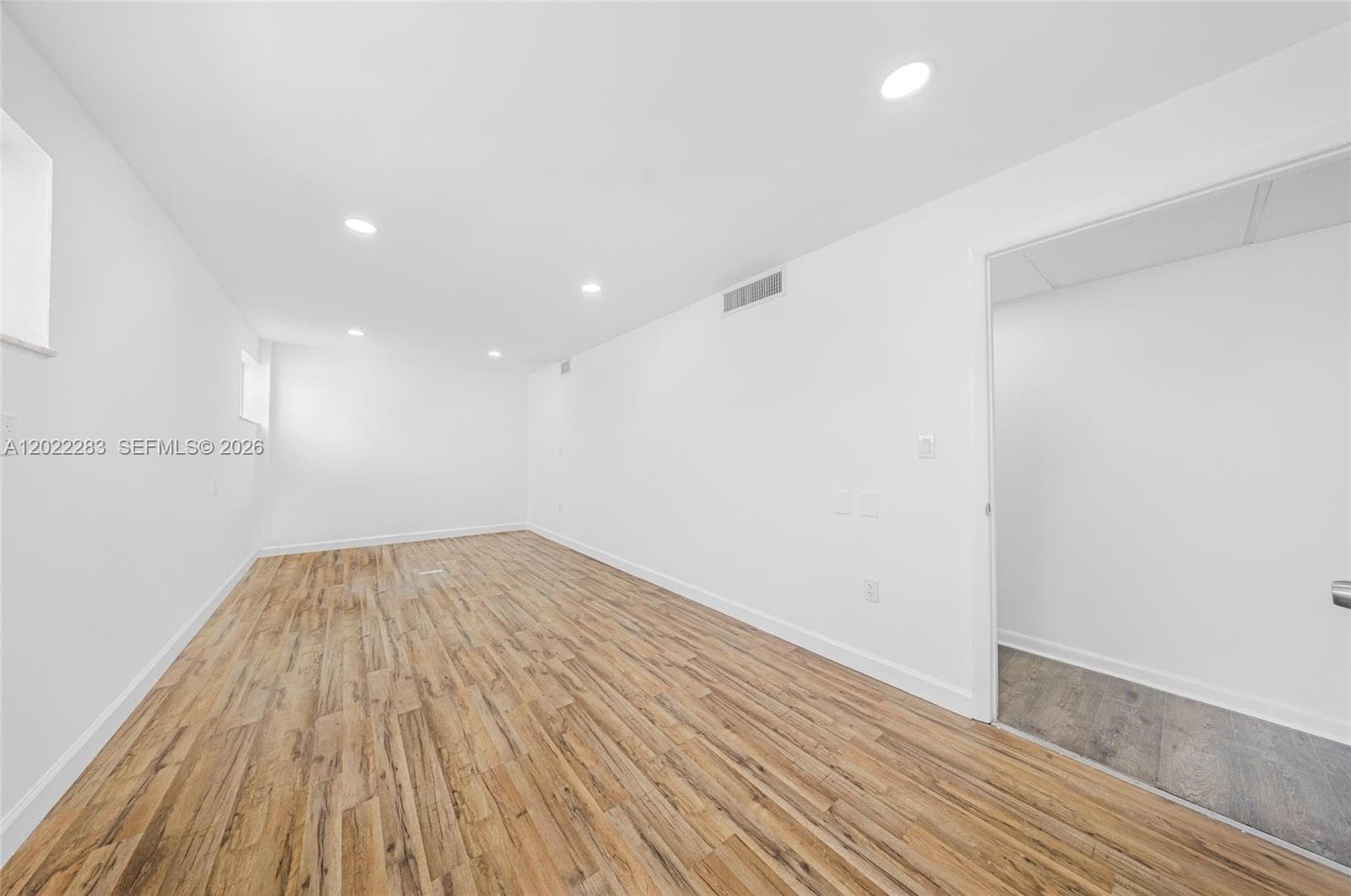 7550 W 2nd Ct, Hialeah FL 33014 — 18