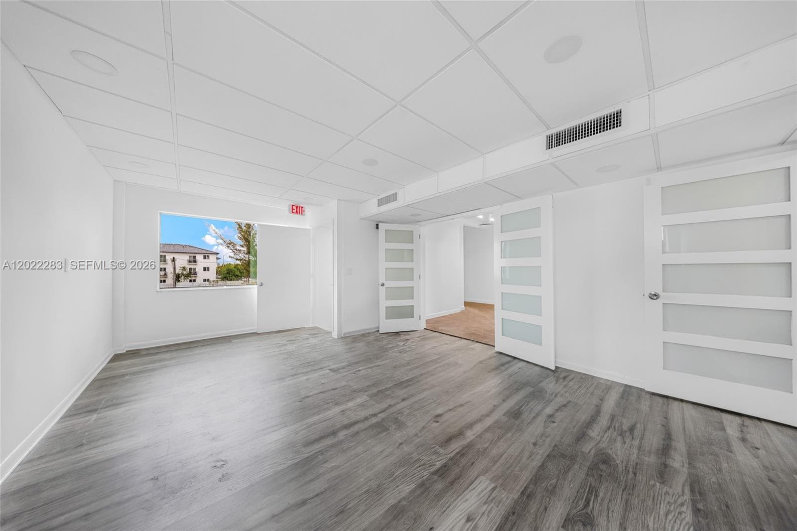 7550 W 2nd Ct, Hialeah FL 33014 — 15