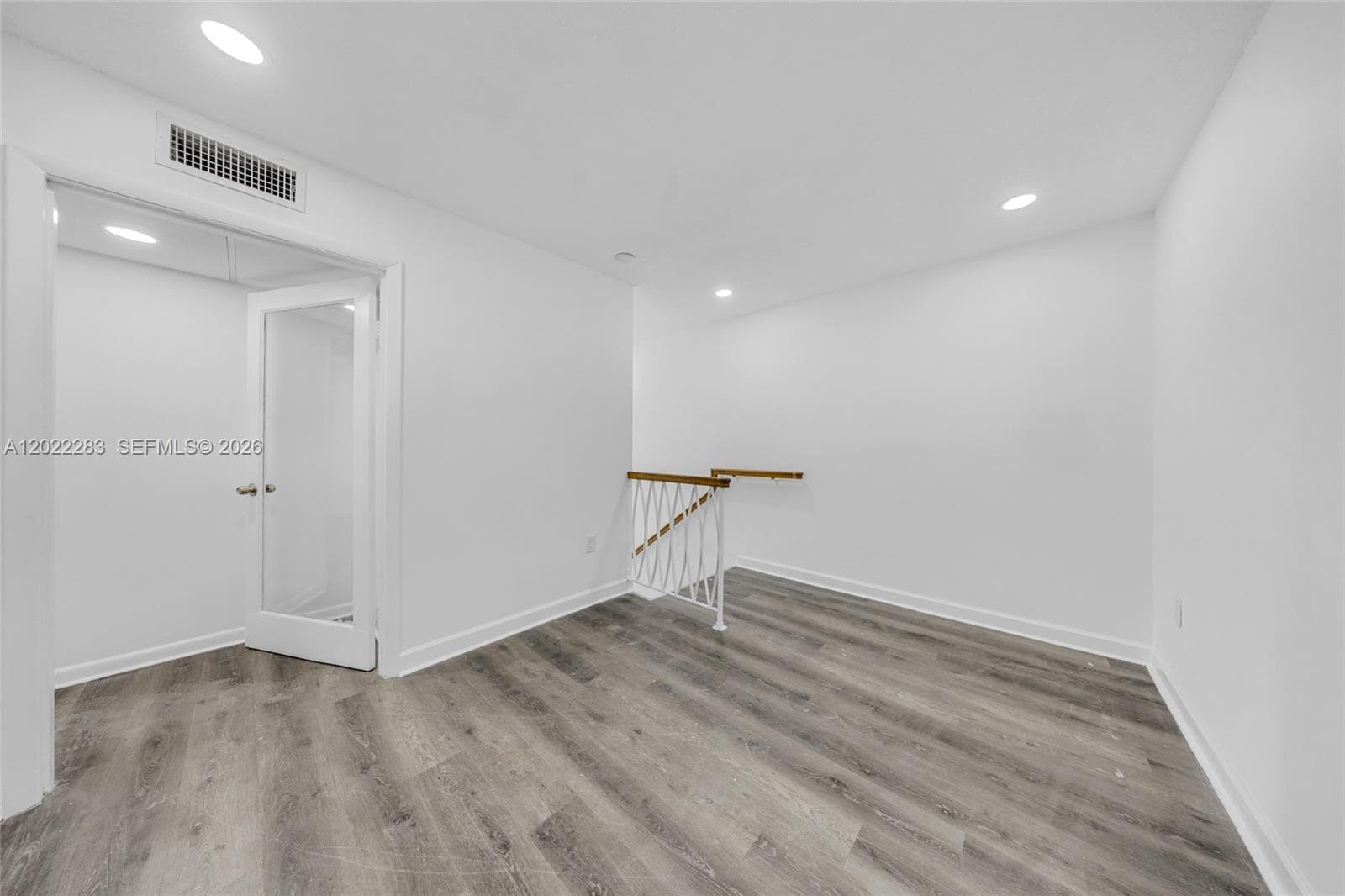 7550 W 2nd Ct, Hialeah FL 33014 — 31