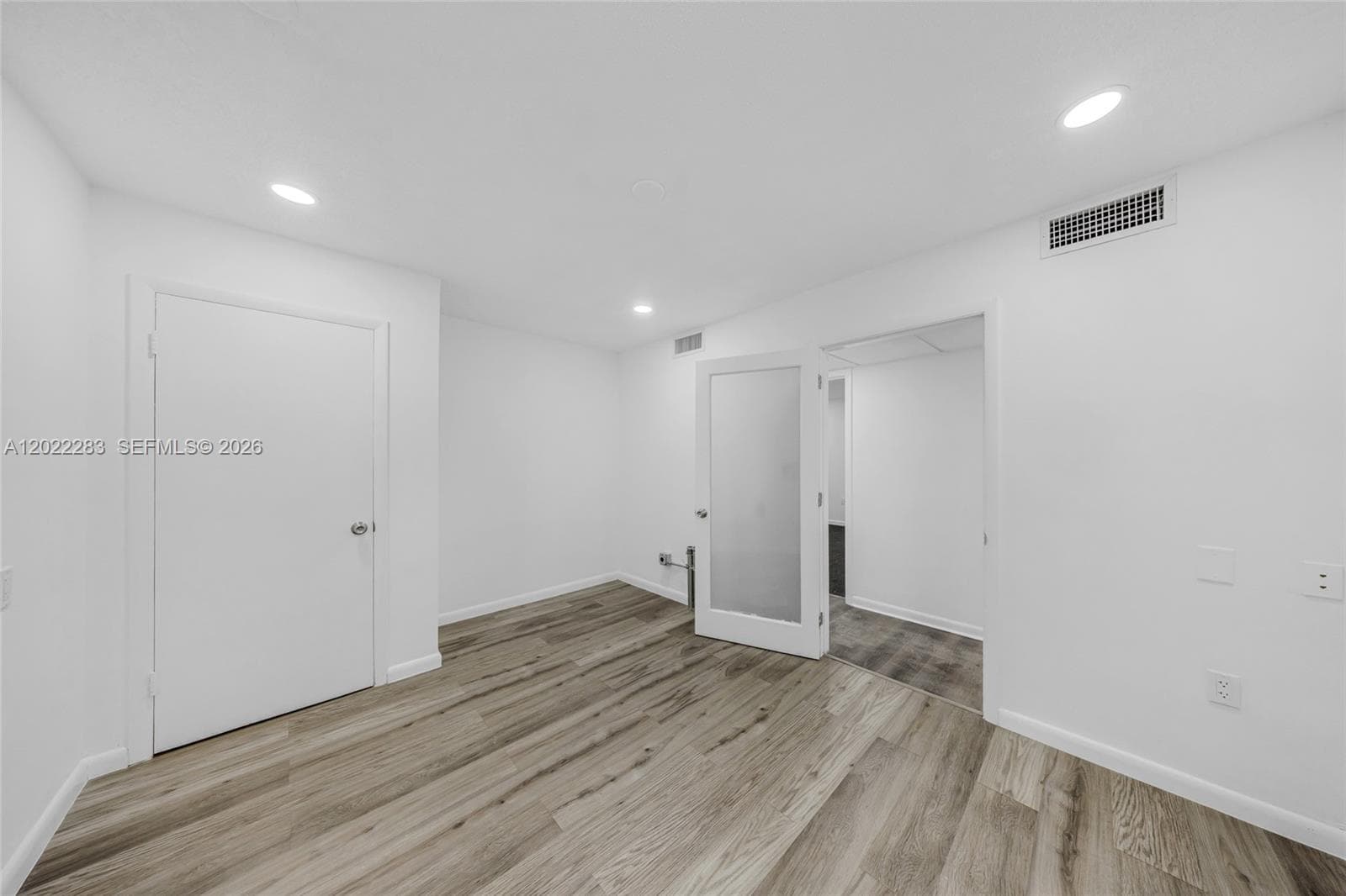 7550 W 2nd Ct, Hialeah FL 33014 — 29