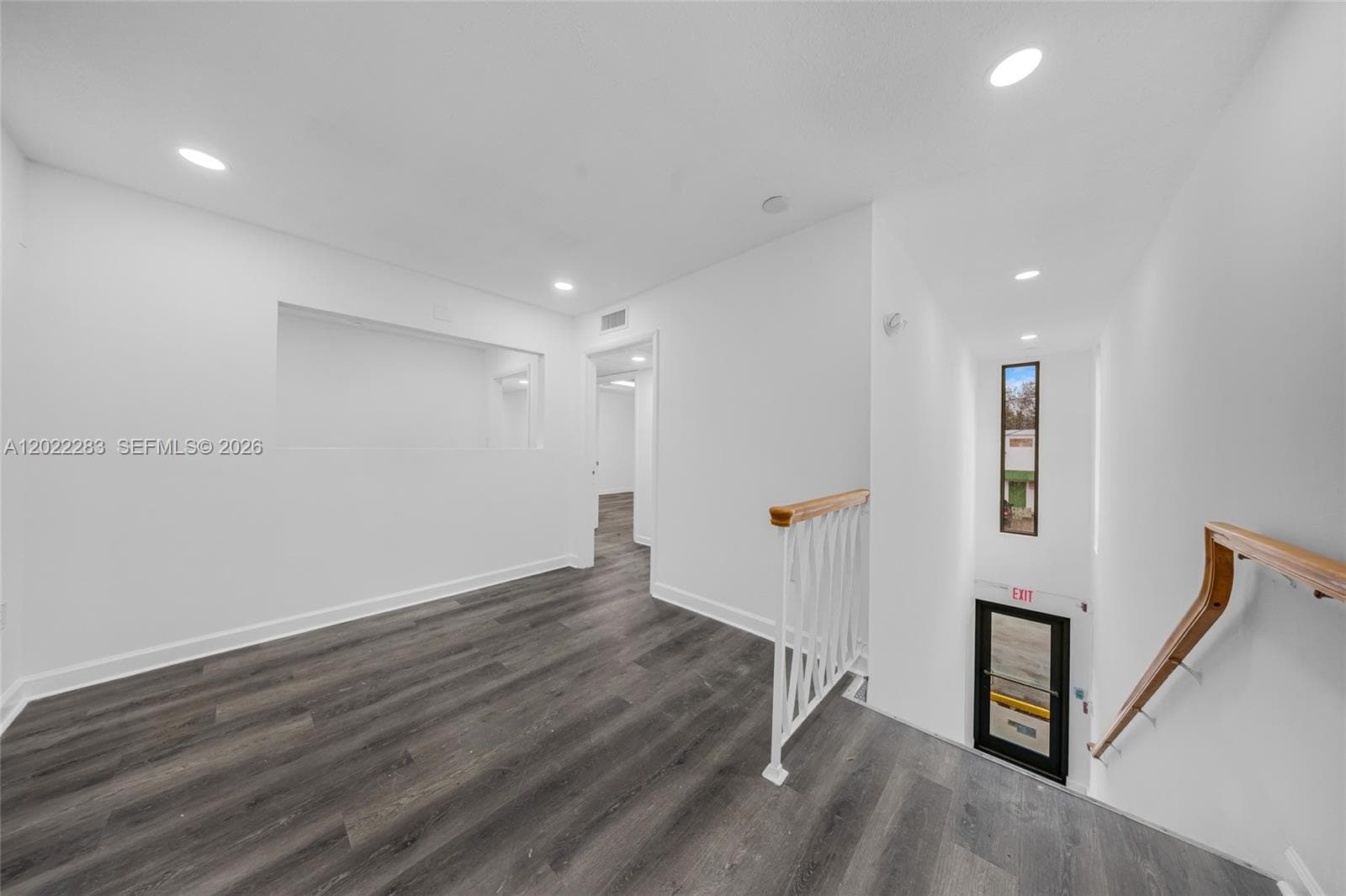 7550 W 2nd Ct, Hialeah FL 33014 — 4