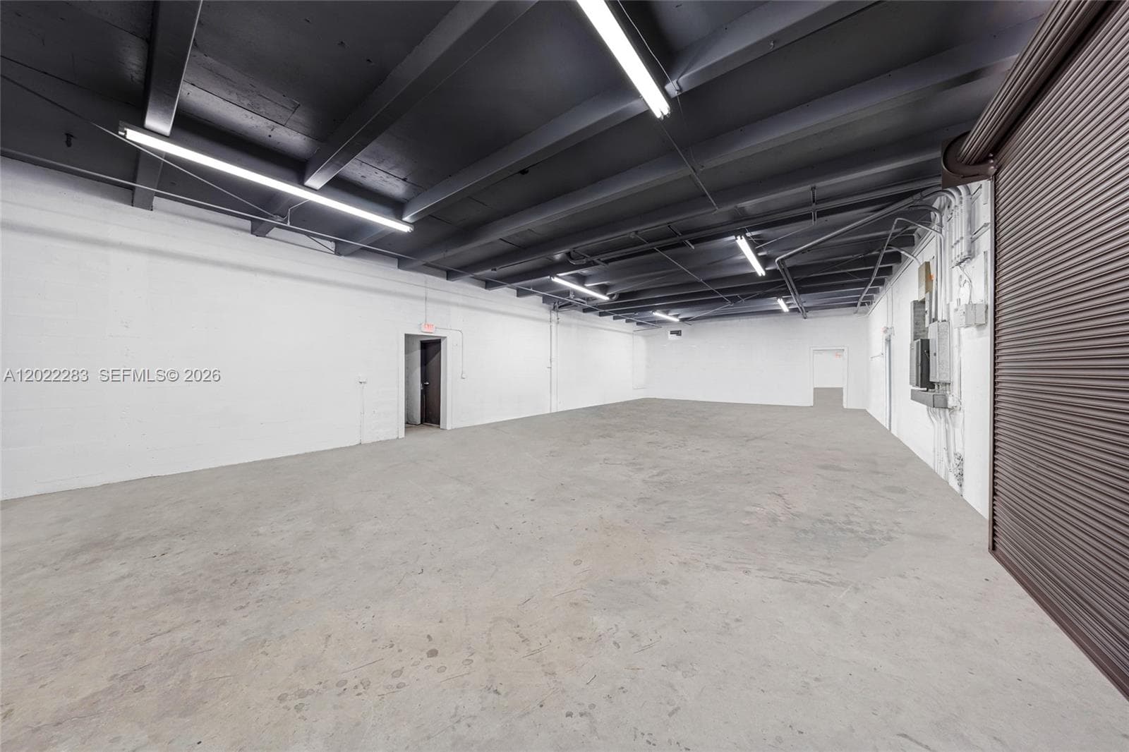 7550 W 2nd Ct, Hialeah FL 33014 — 8