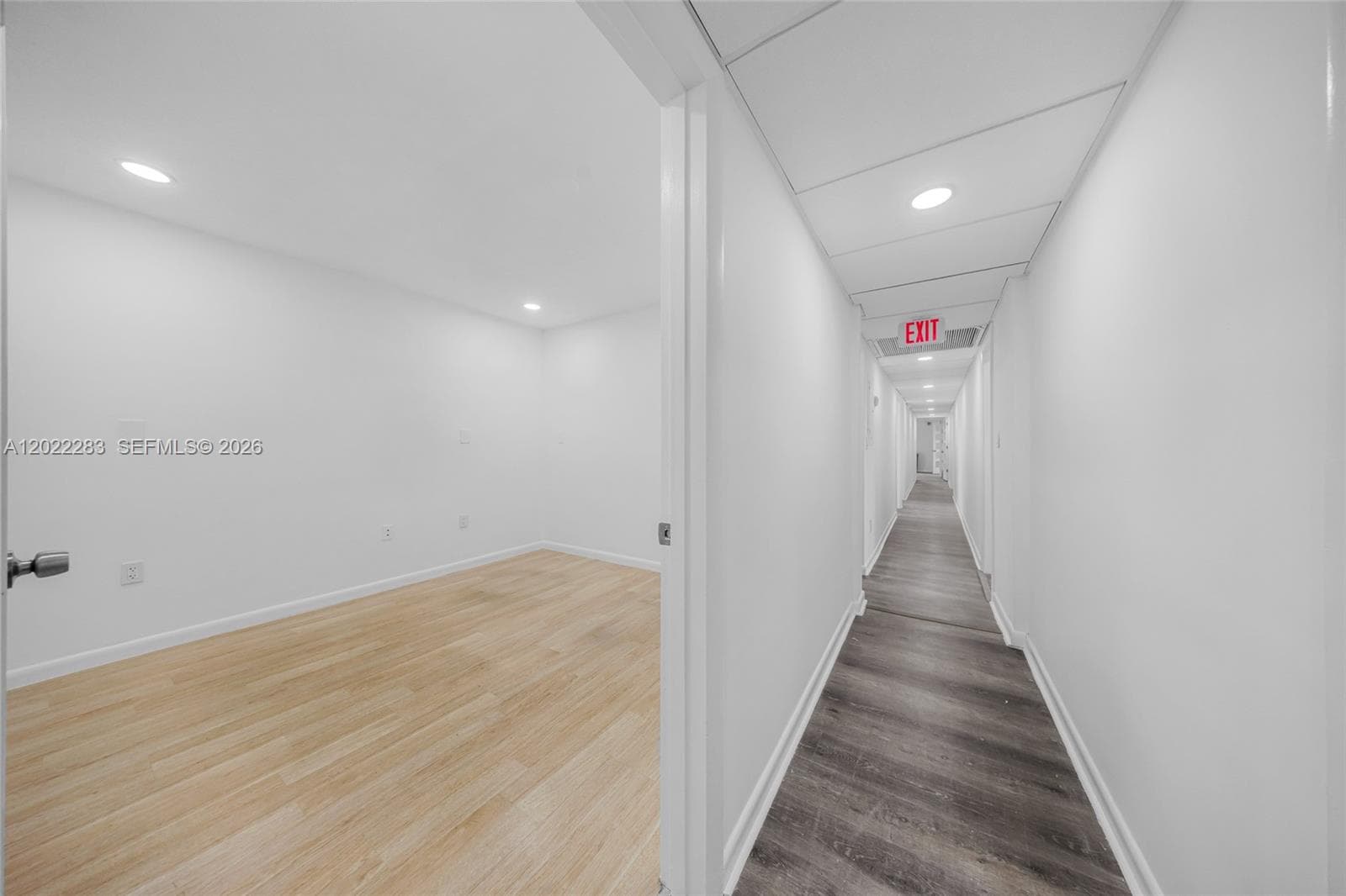 7550 W 2nd Ct, Hialeah FL 33014 — 25