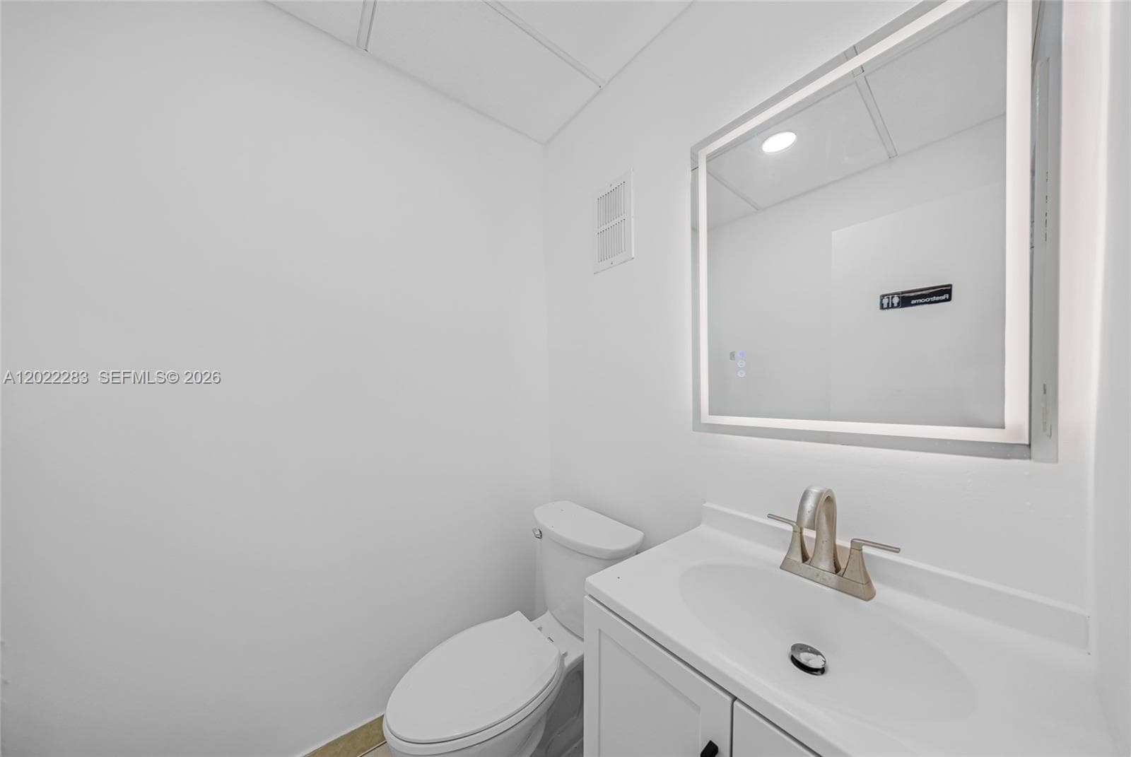 7550 W 2nd Ct, Hialeah FL 33014 — 21