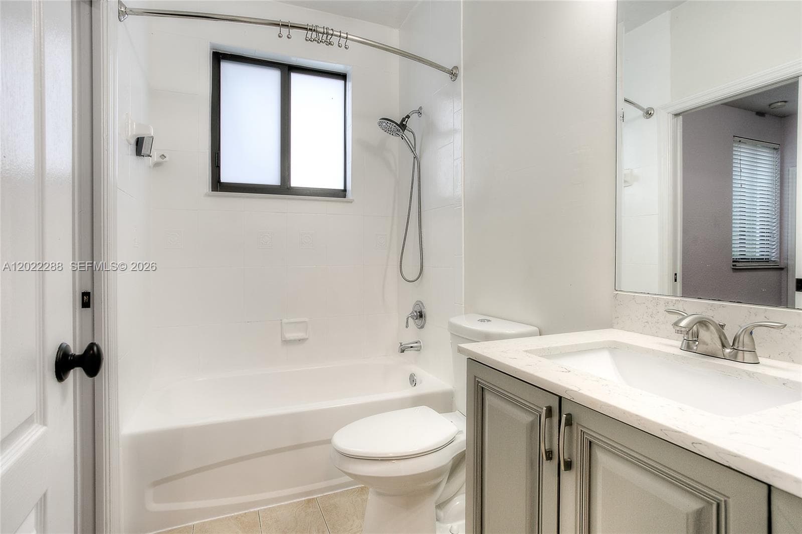 18355 NW 89th Ave, Hialeah FL 33018 — 17