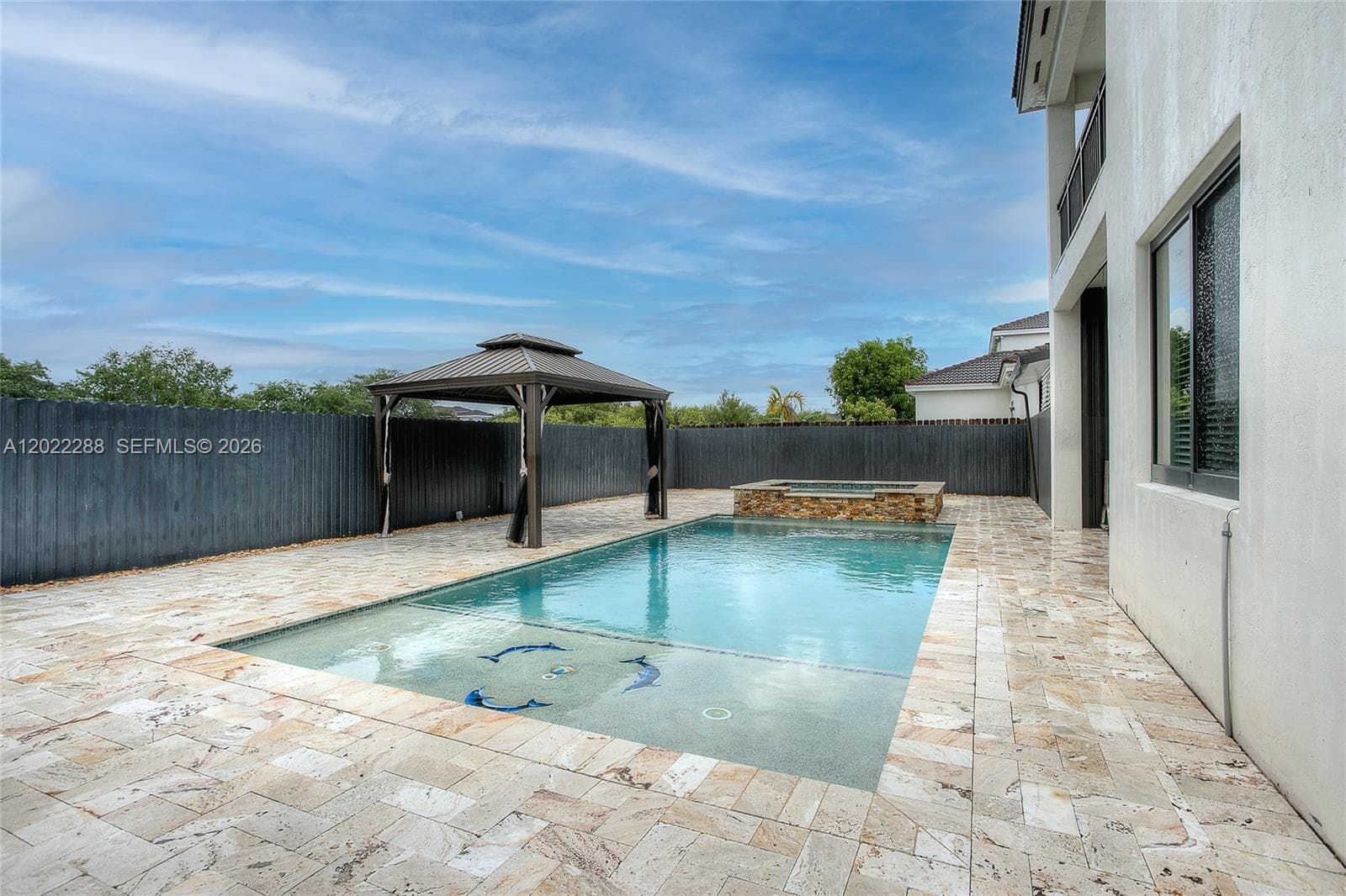 18355 NW 89th Ave, Hialeah FL 33018 — 19