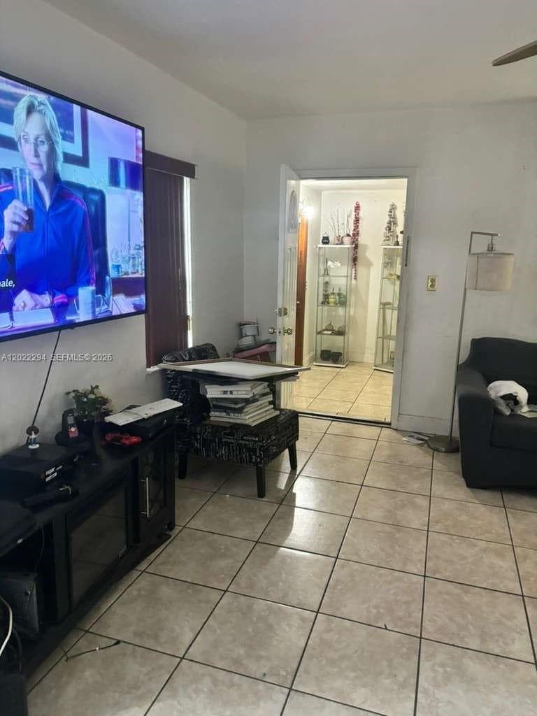 Hialeah Heights, Miami, FL — 2