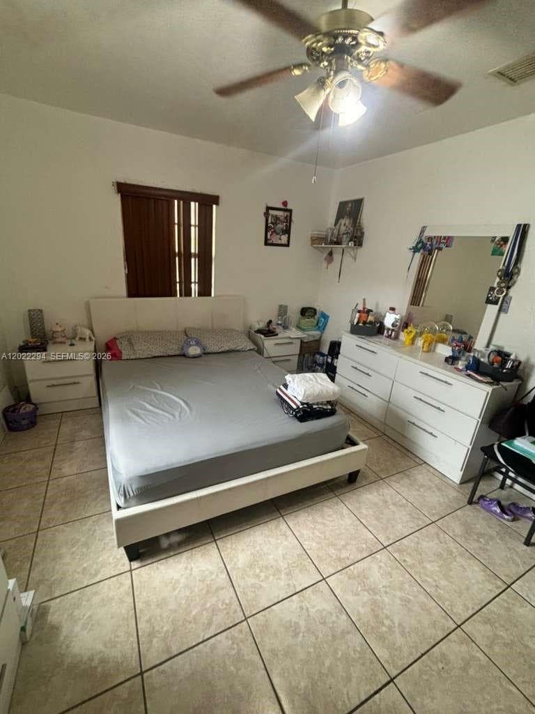 Hialeah Heights, Miami, FL — 6