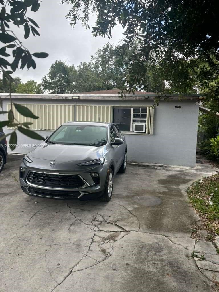 Hialeah Heights, Miami, FL — 13