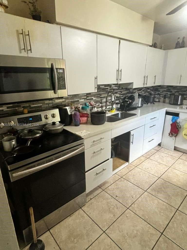 Hialeah Heights, Miami, FL — 12