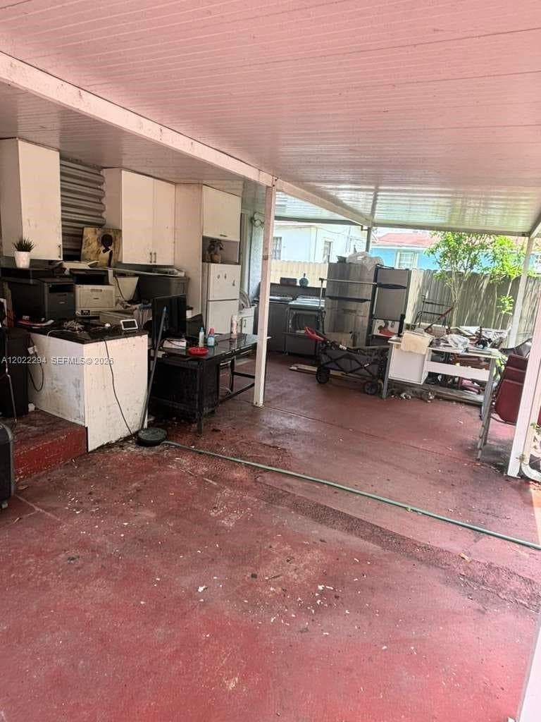 Hialeah Heights, Miami, FL — 7