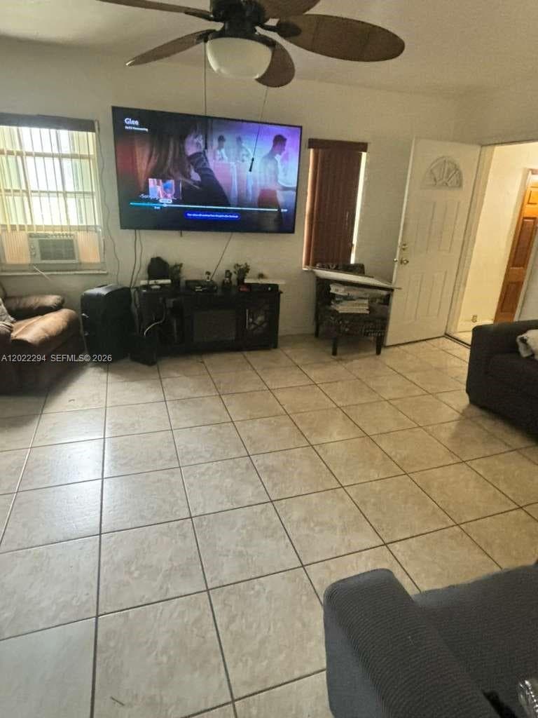 Hialeah Heights, Miami, FL — 3