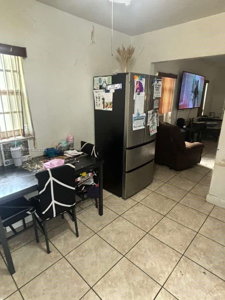 Hialeah Heights, Miami, FL — 5