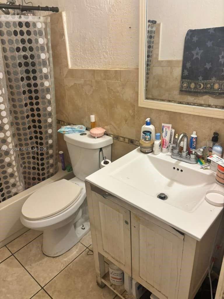 Hialeah Heights, Miami, FL — 10