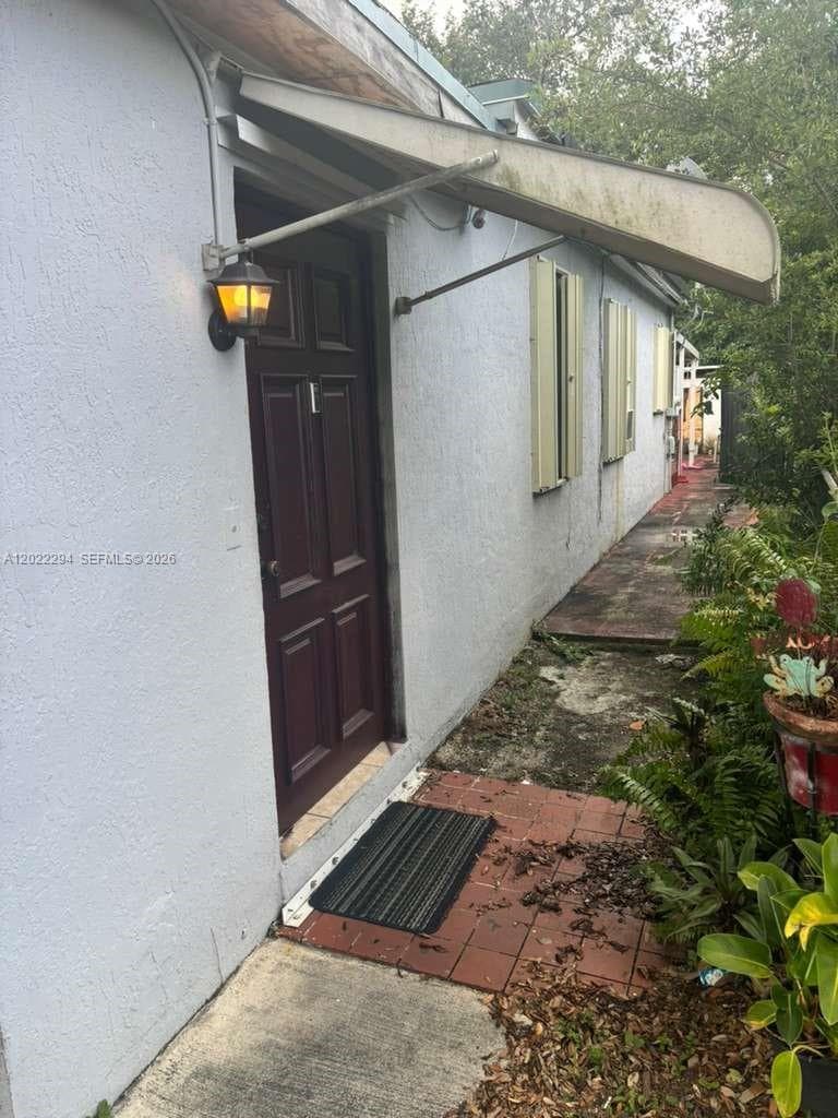 Hialeah Heights, Miami, FL — 11