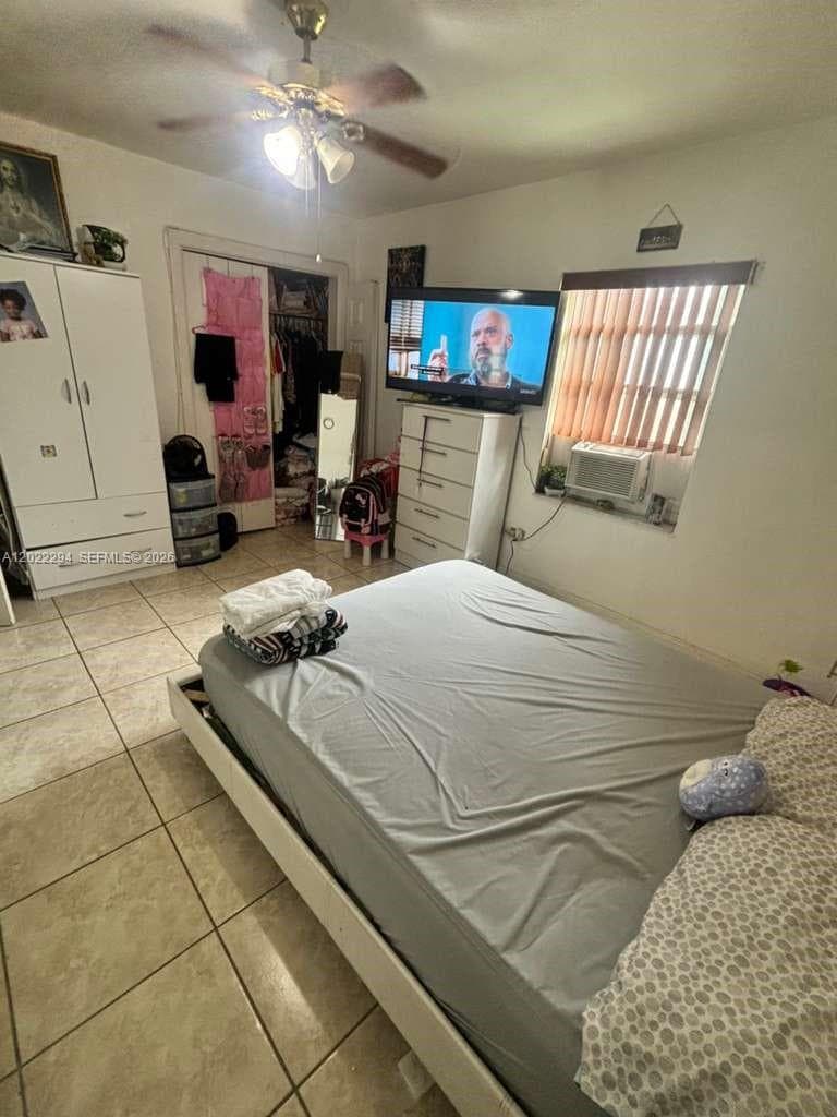 Hialeah Heights, Miami, FL — 4