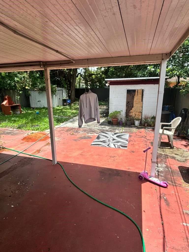 Hialeah Heights, Miami, FL — 8