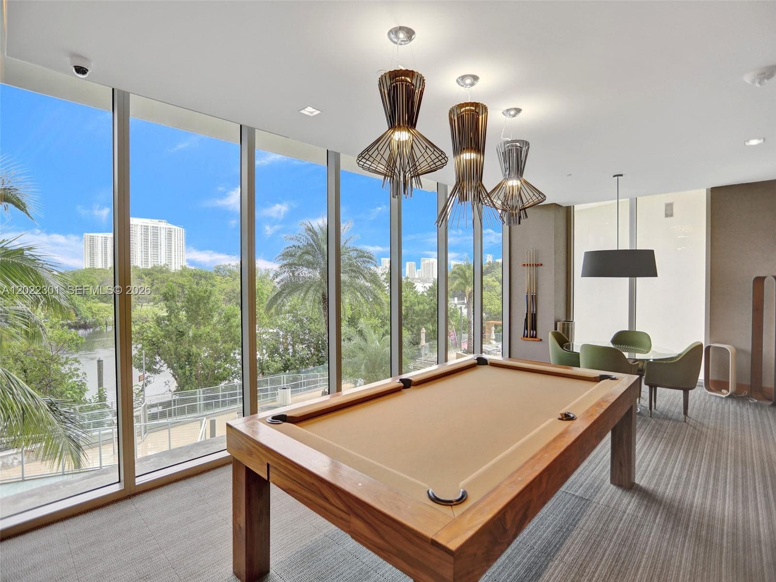 16385 N Biscayne Blvd # 403, North Miami Beach FL 33160 — 23