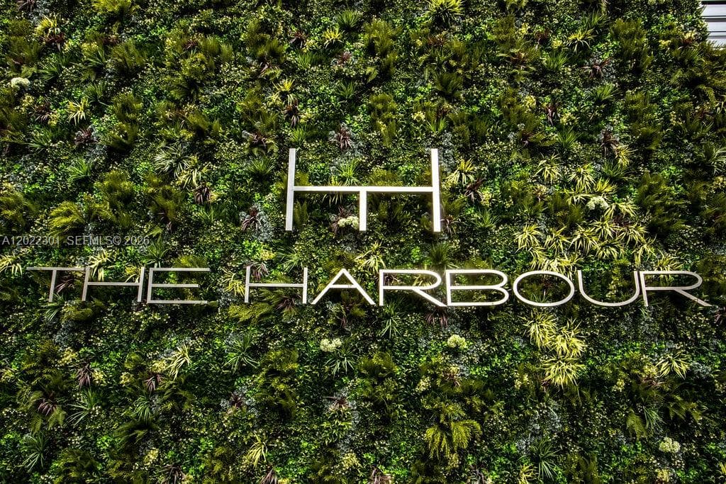 16385 N Biscayne Blvd # 403, North Miami Beach FL 33160 — 26