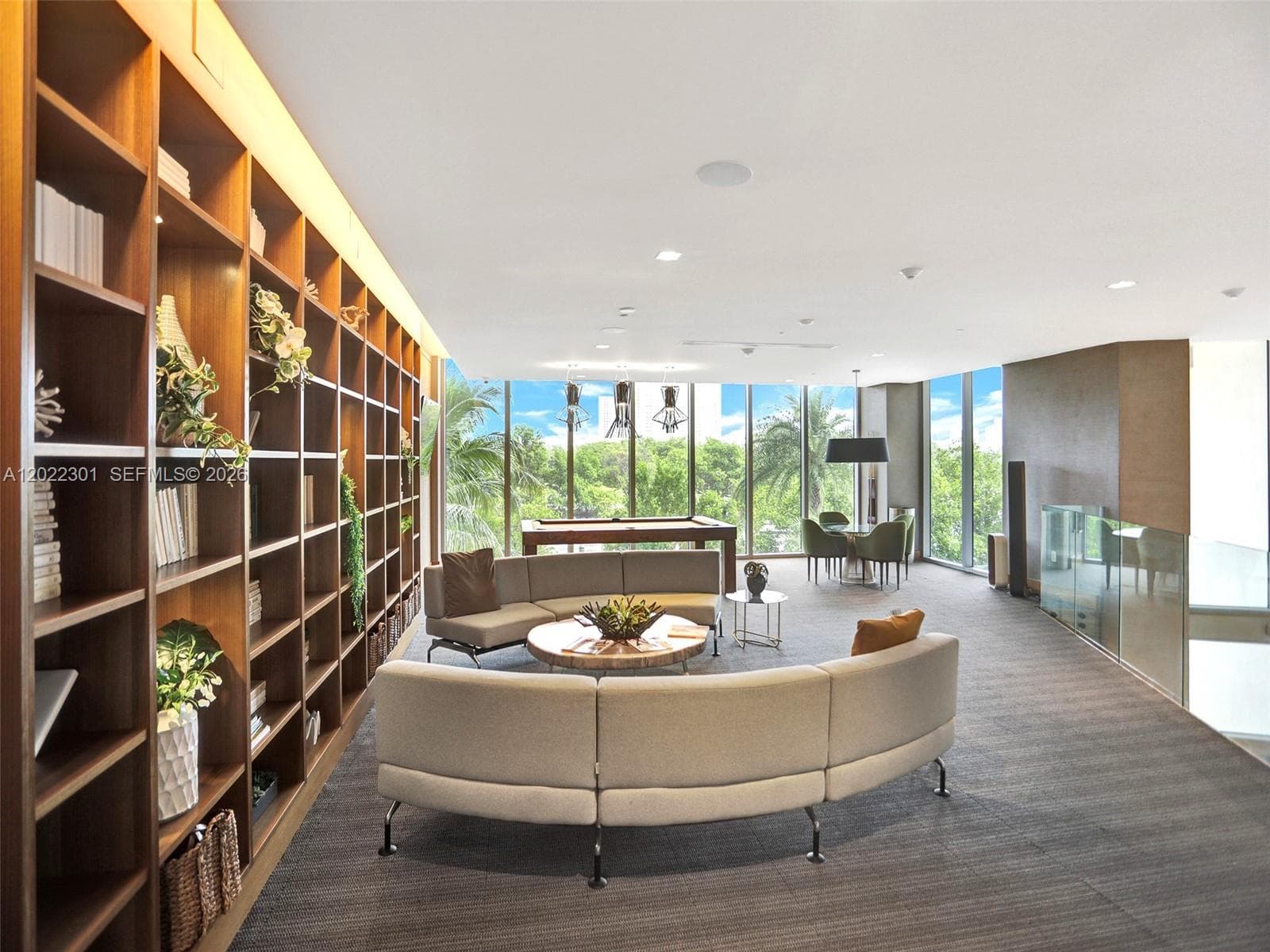 16385 N Biscayne Blvd # 403, North Miami Beach FL 33160 — 22
