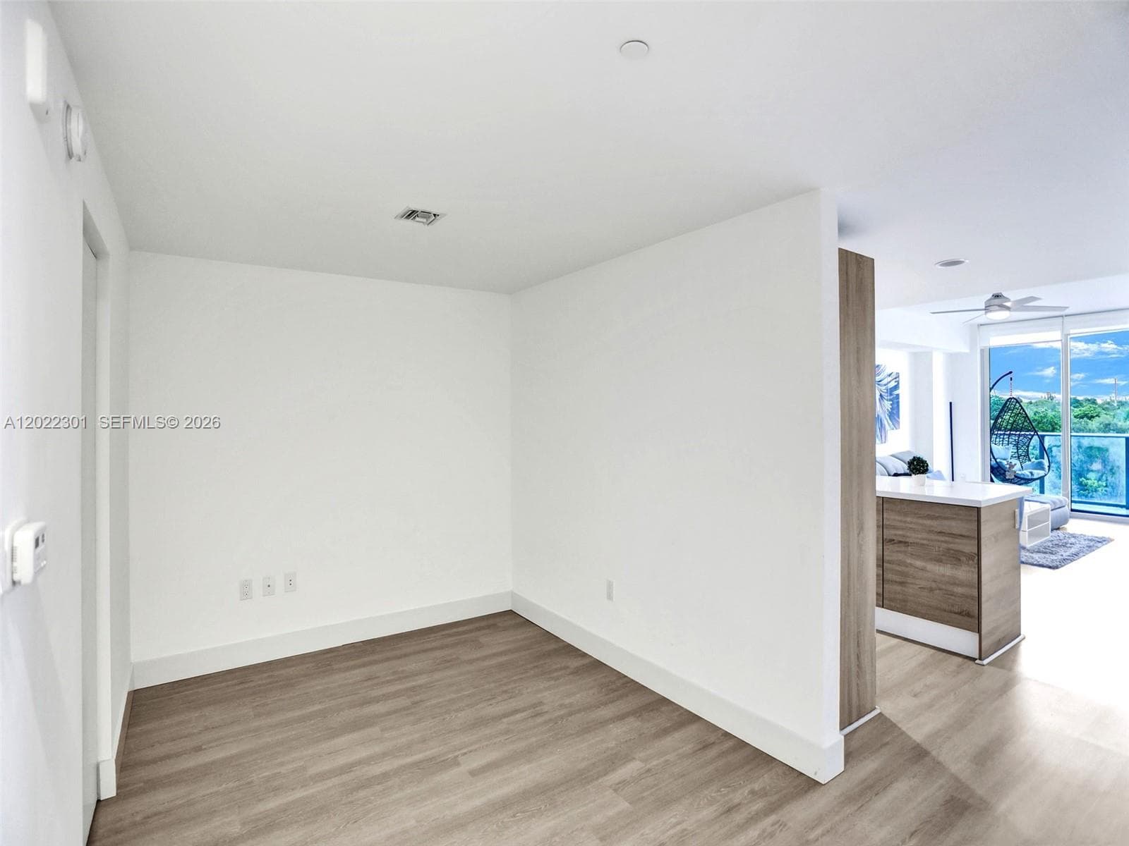 16385 N Biscayne Blvd # 403, North Miami Beach FL 33160 — 8