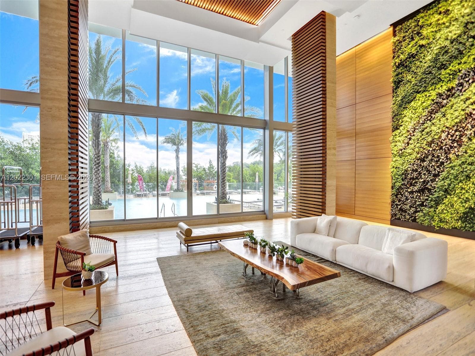 16385 N Biscayne Blvd # 403, North Miami Beach FL 33160 — 21