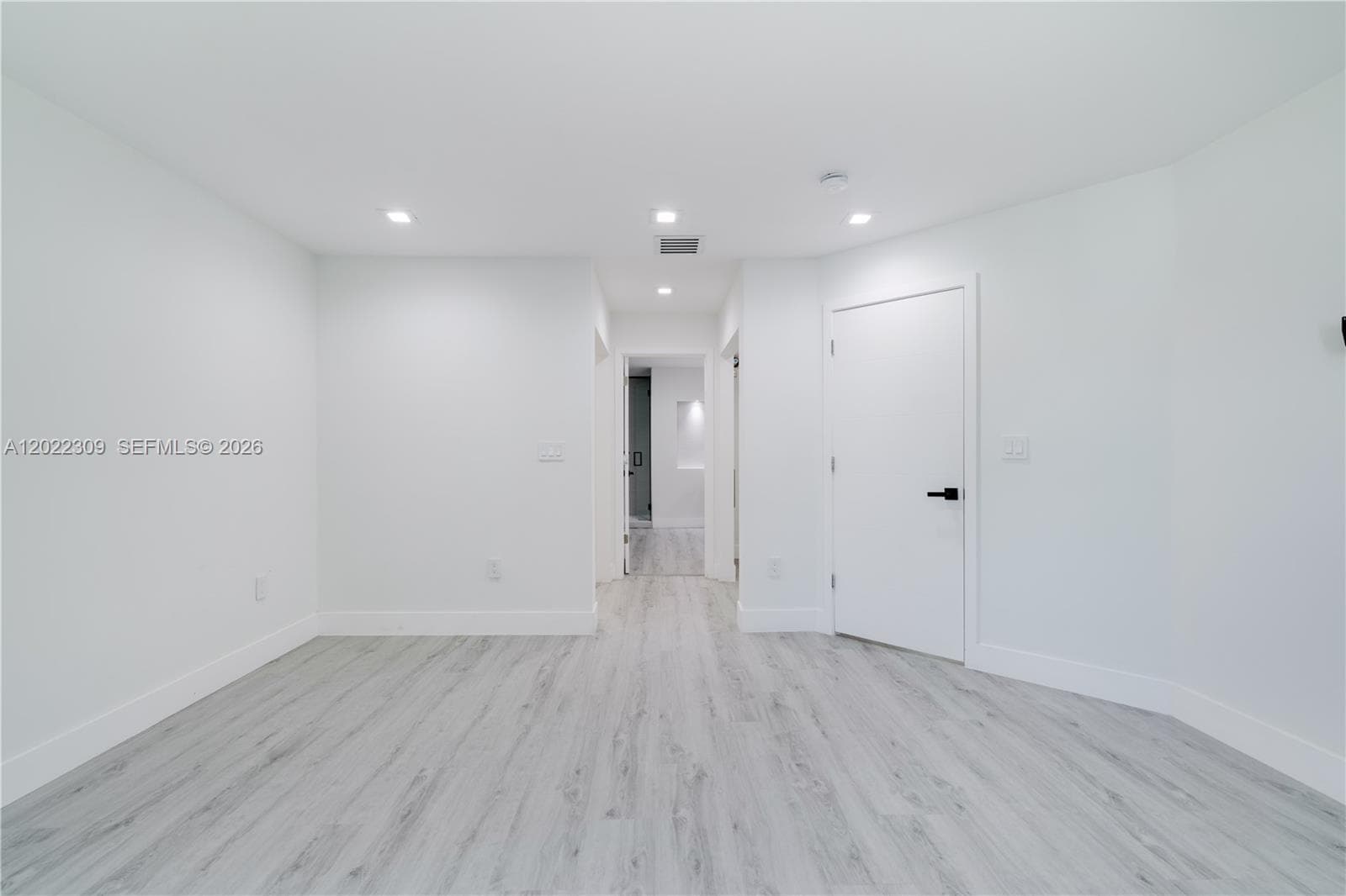 11583 NW 69th Ter, Doral FL 33178 — 22