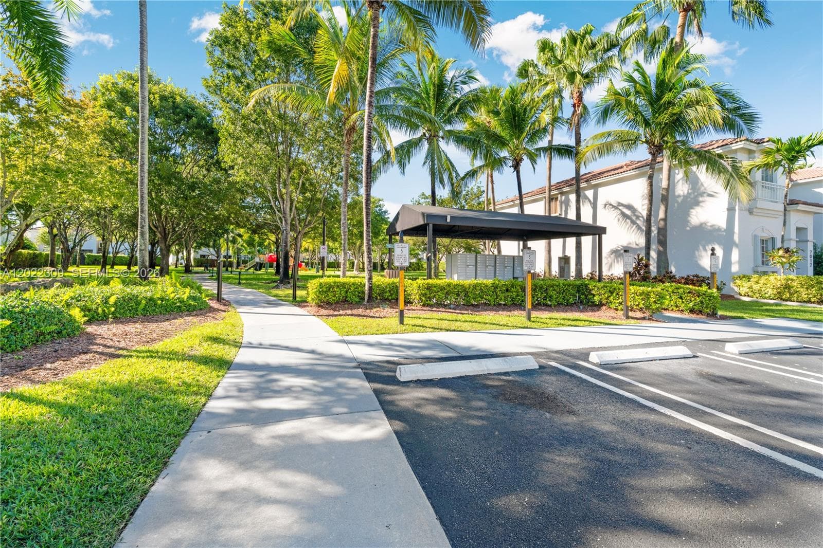 11583 NW 69th Ter, Doral FL 33178 — 34