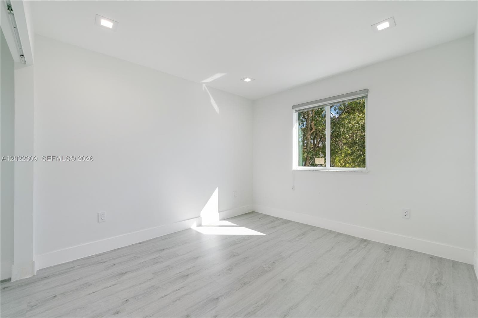 11583 NW 69th Ter, Doral FL 33178 — 31
