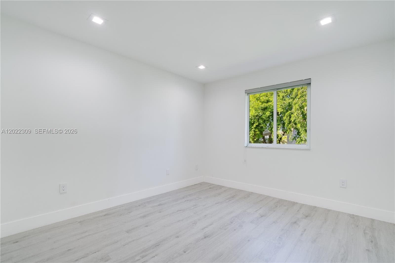 11583 NW 69th Ter, Doral FL 33178 — 29