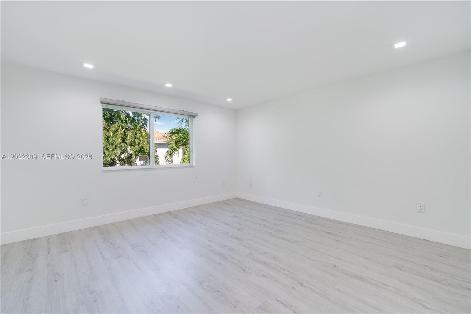 11583 NW 69th Ter, Doral FL 33178 — 21