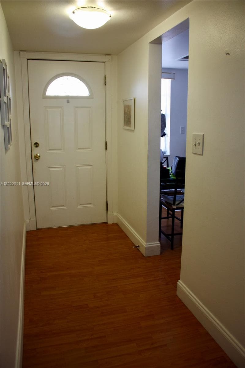 18555 NE 14th Ave # 702A, Miami FL 33179 — 13