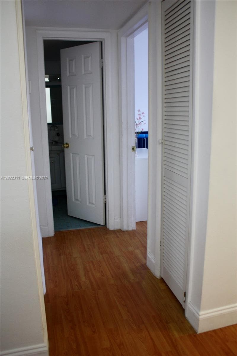 18555 NE 14th Ave # 702A, Miami FL 33179 — 12