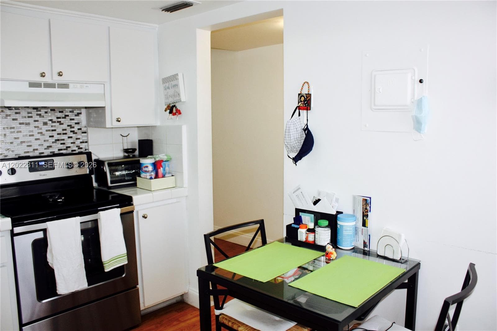 18555 NE 14th Ave # 702A, Miami FL 33179 — 3