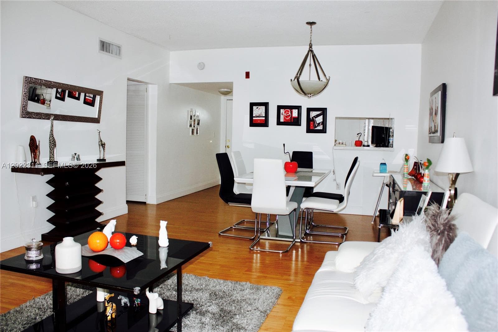 18555 NE 14th Ave # 702A, Miami FL 33179 — 15