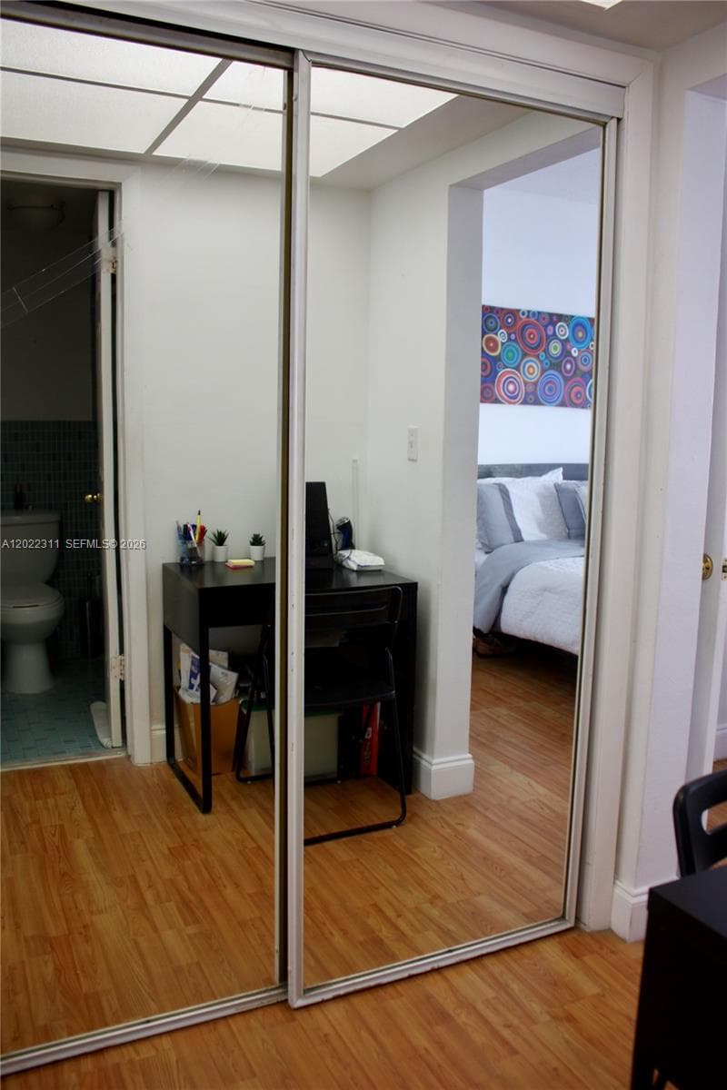 18555 NE 14th Ave # 702A, Miami FL 33179 — 11