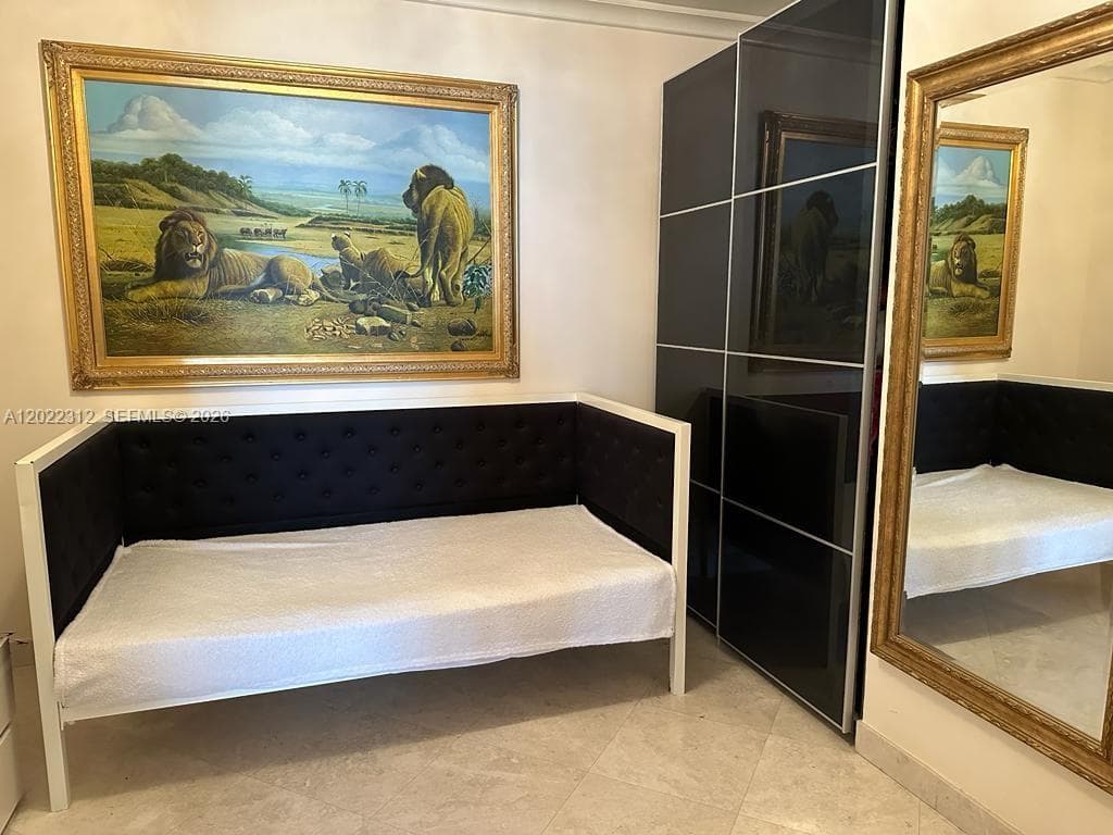 Solimar Condo, Surfside, FL — 23