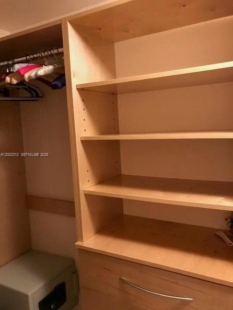 Solimar Condo, Surfside, FL — 17