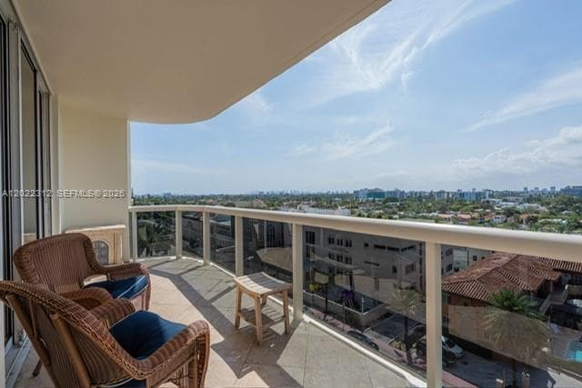 Solimar Condo, Surfside, FL — 22